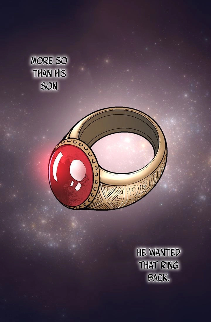 Read Dimensional Mercenary chapter 10 image 57 on Lezhin