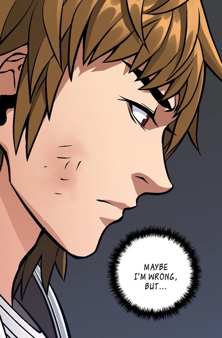 Read Dimensional Mercenary chapter 10 image 59 on Lezhin