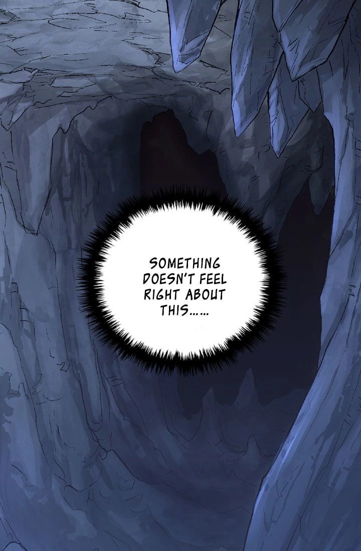 Read Dimensional Mercenary chapter 10 image 60 on Lezhin