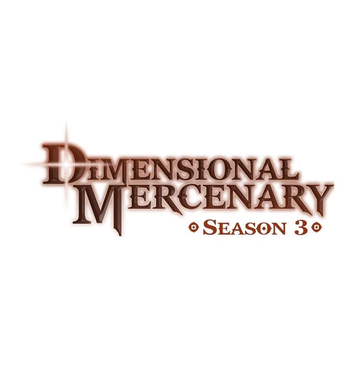 Read Dimensional Mercenary chapter 102 image 14 on Lezhin