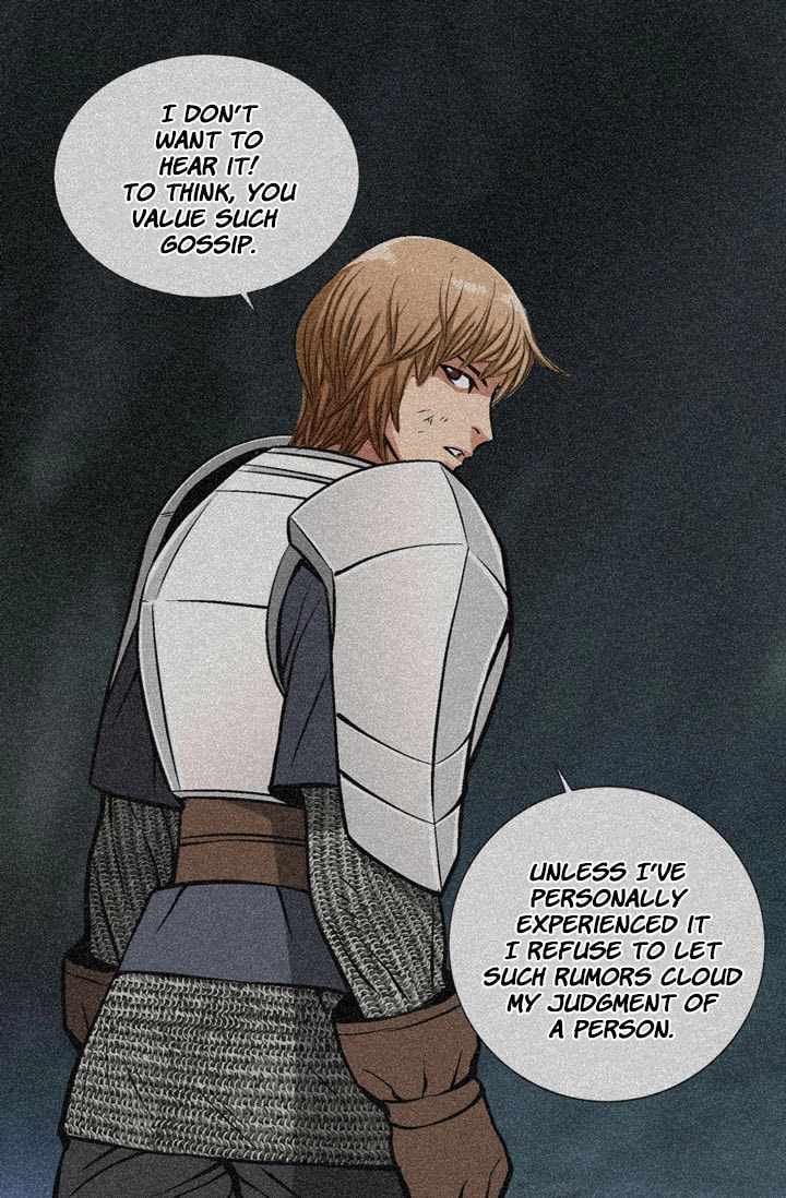 Read Dimensional Mercenary chapter 11 image 10 on Lezhin