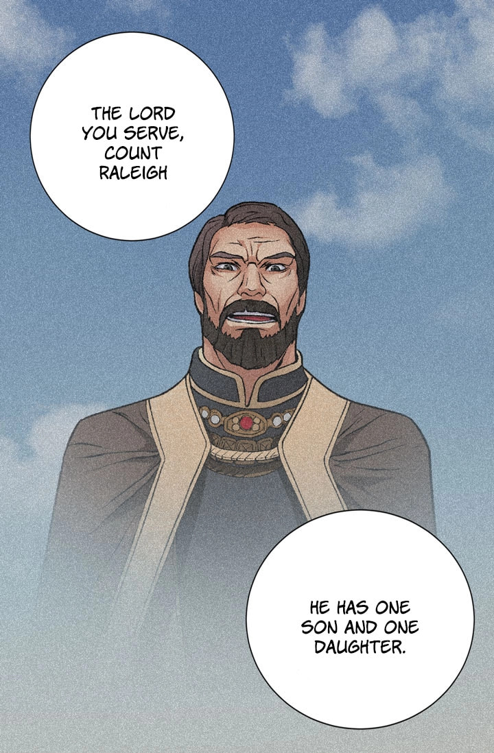 Read Dimensional Mercenary chapter 11 image 14 on Lezhin