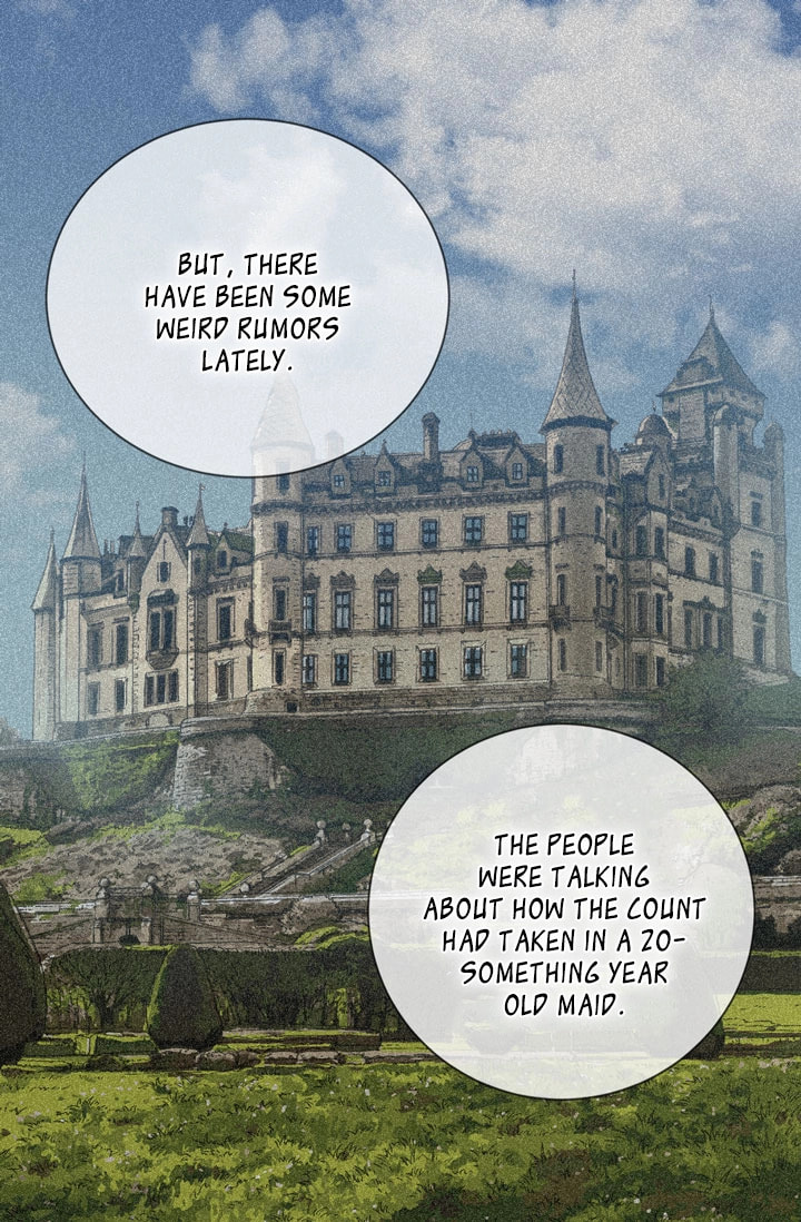 Read Dimensional Mercenary chapter 11 image 15 on Lezhin