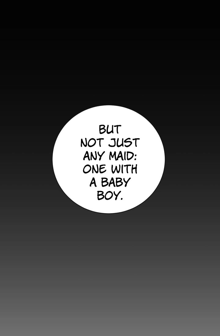 Read Dimensional Mercenary chapter 11 image 16 on Lezhin