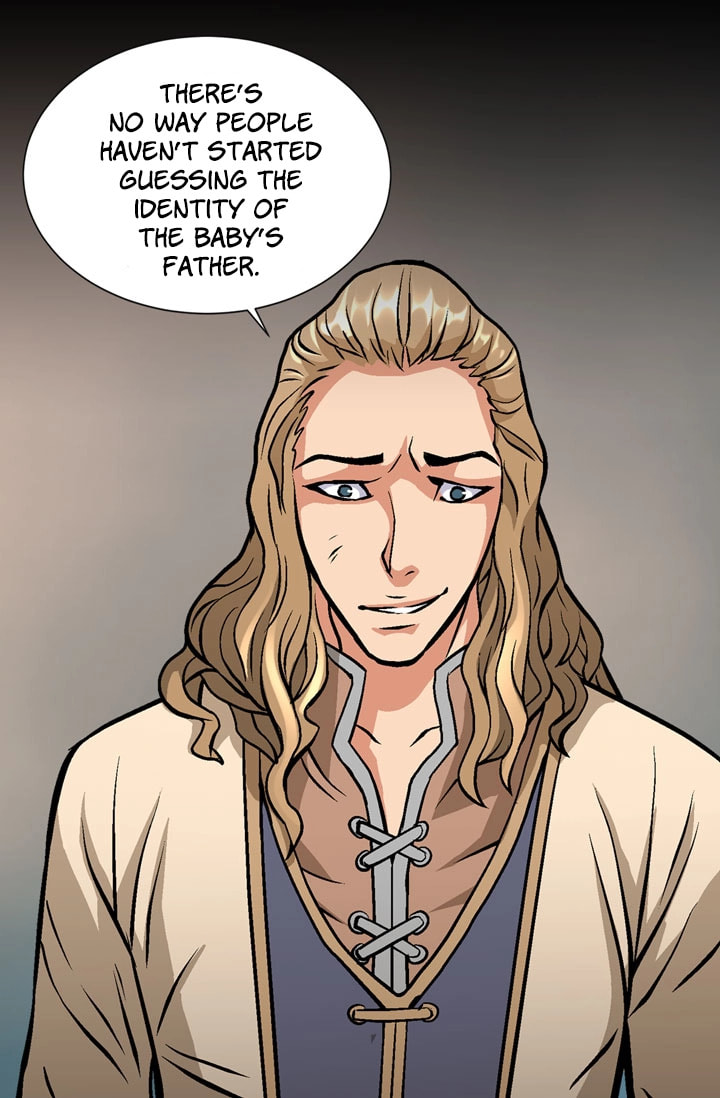 Read Dimensional Mercenary chapter 11 image 18 on Lezhin