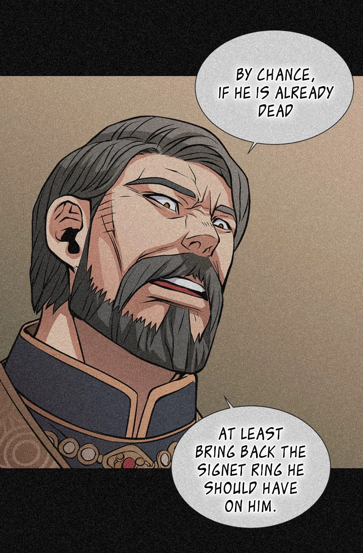 Read Dimensional Mercenary chapter 11 image 20 on Lezhin