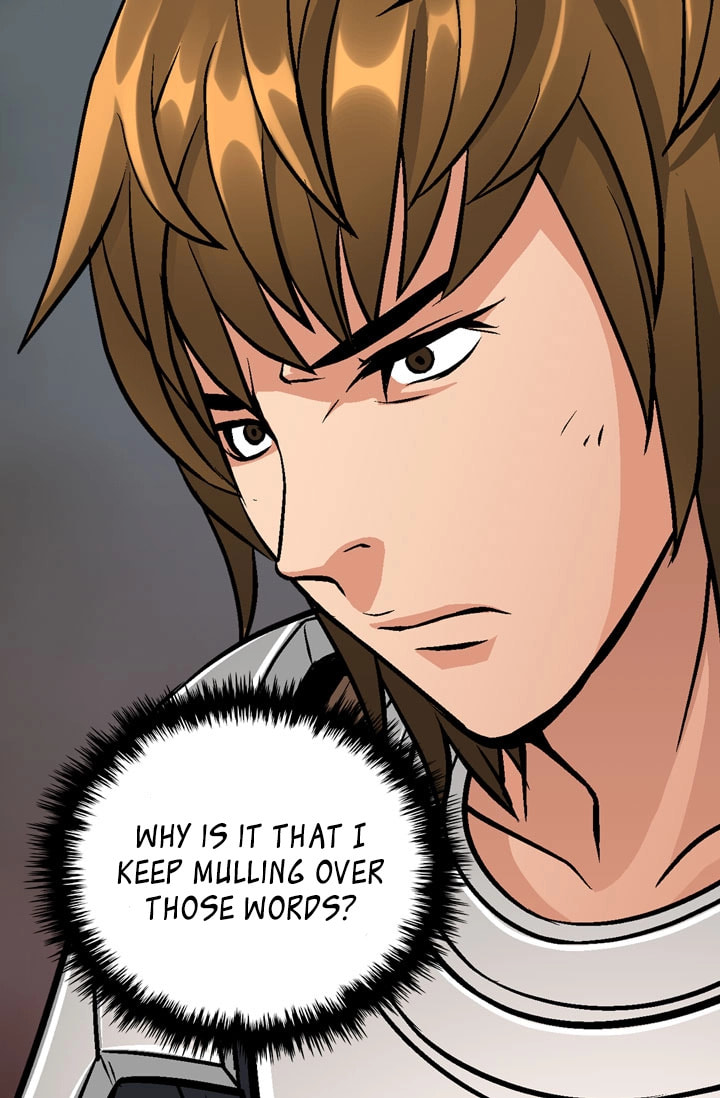 Read Dimensional Mercenary chapter 11 image 21 on Lezhin