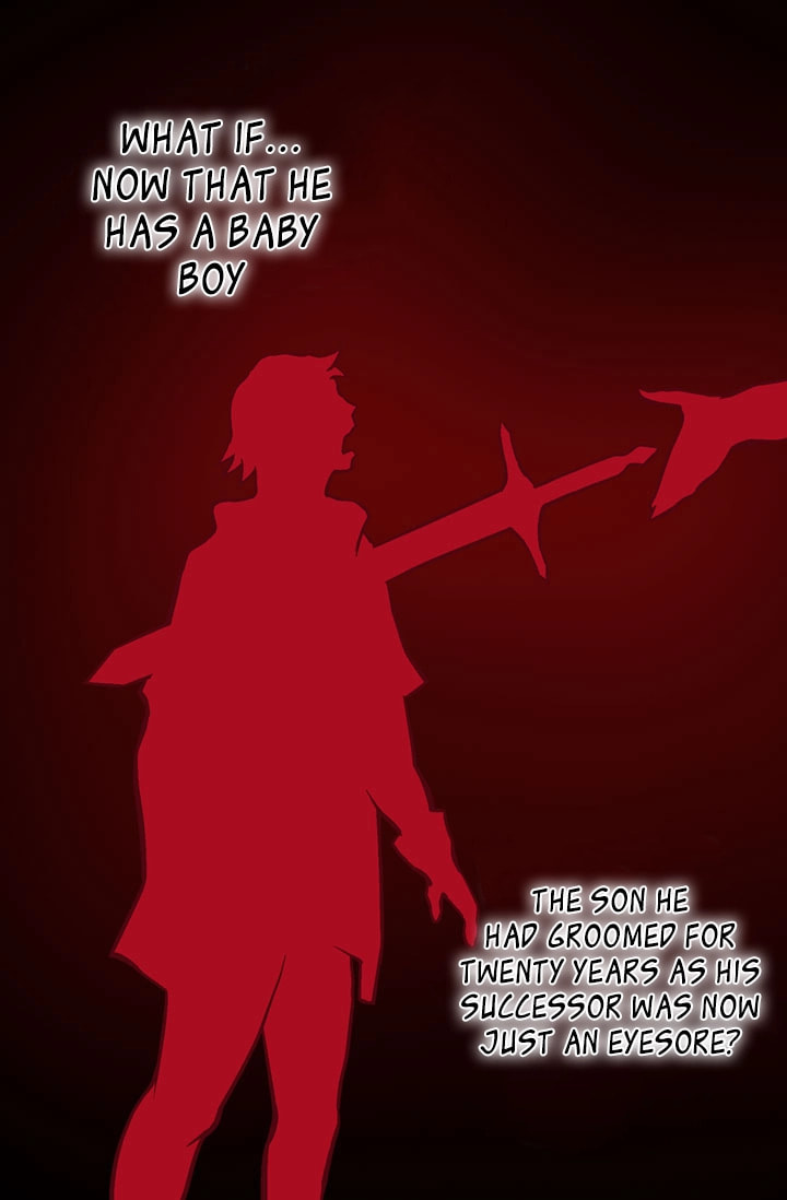 Read Dimensional Mercenary chapter 11 image 22 on Lezhin