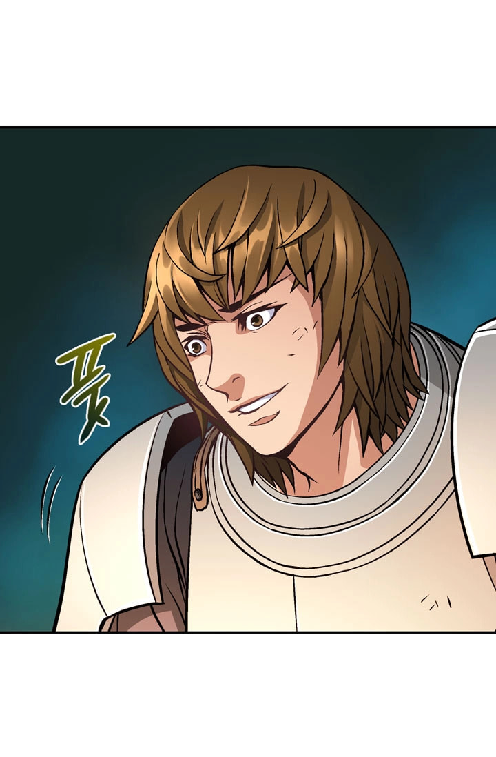 Read Dimensional Mercenary chapter 11 image 43 on Lezhin