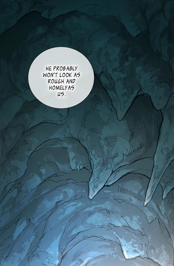 Read Dimensional Mercenary chapter 11 image 51 on Lezhin