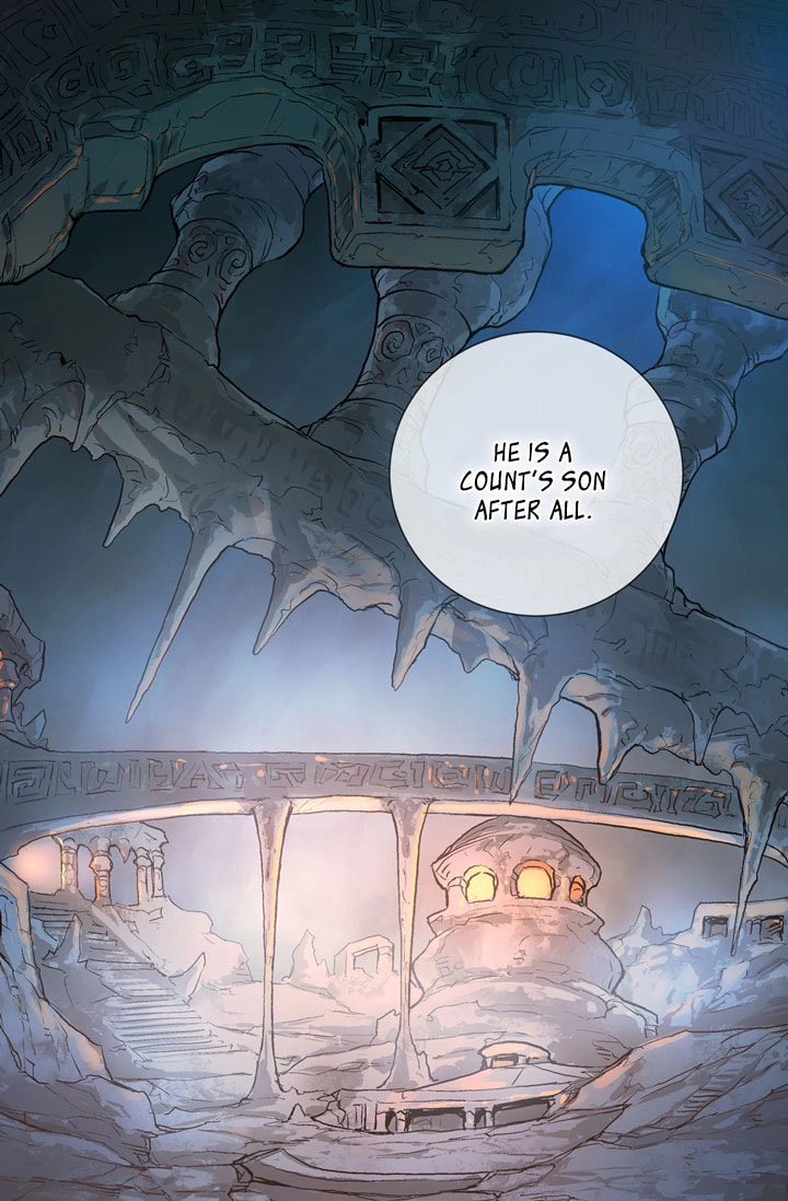 Read Dimensional Mercenary chapter 11 image 52 on Lezhin
