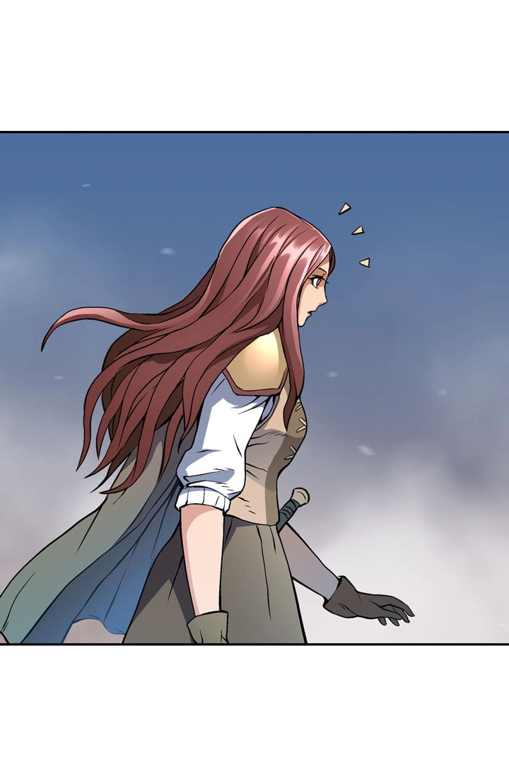 Read Dimensional Mercenary chapter 11 image 54 on Lezhin