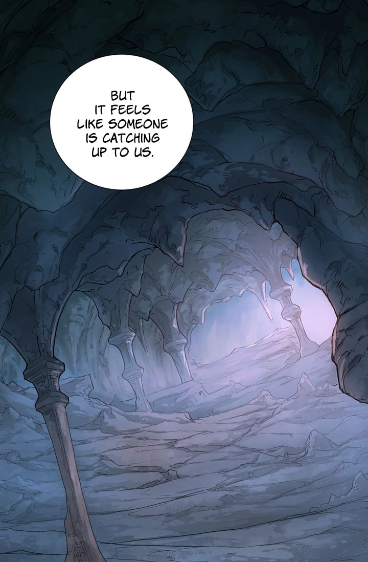 Read Dimensional Mercenary chapter 11 image 59 on Lezhin