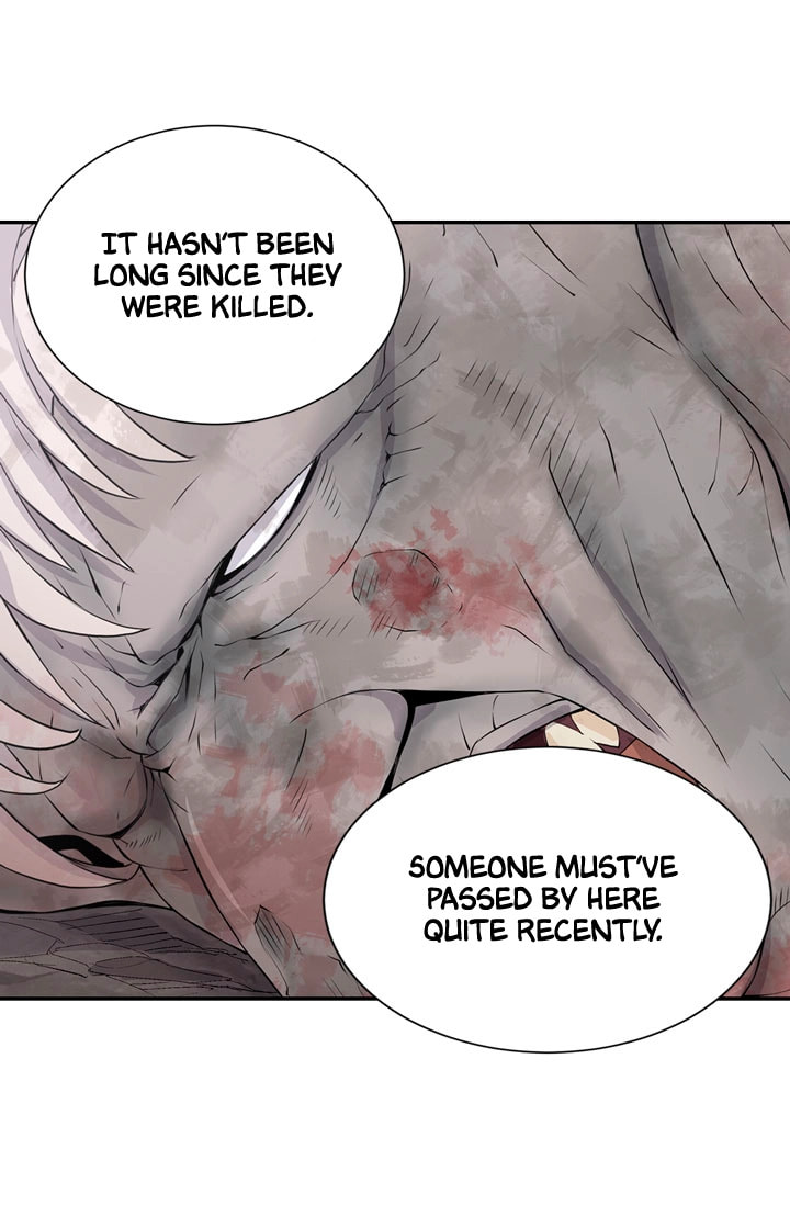 Read Dimensional Mercenary chapter 12 image 13 on Lezhin