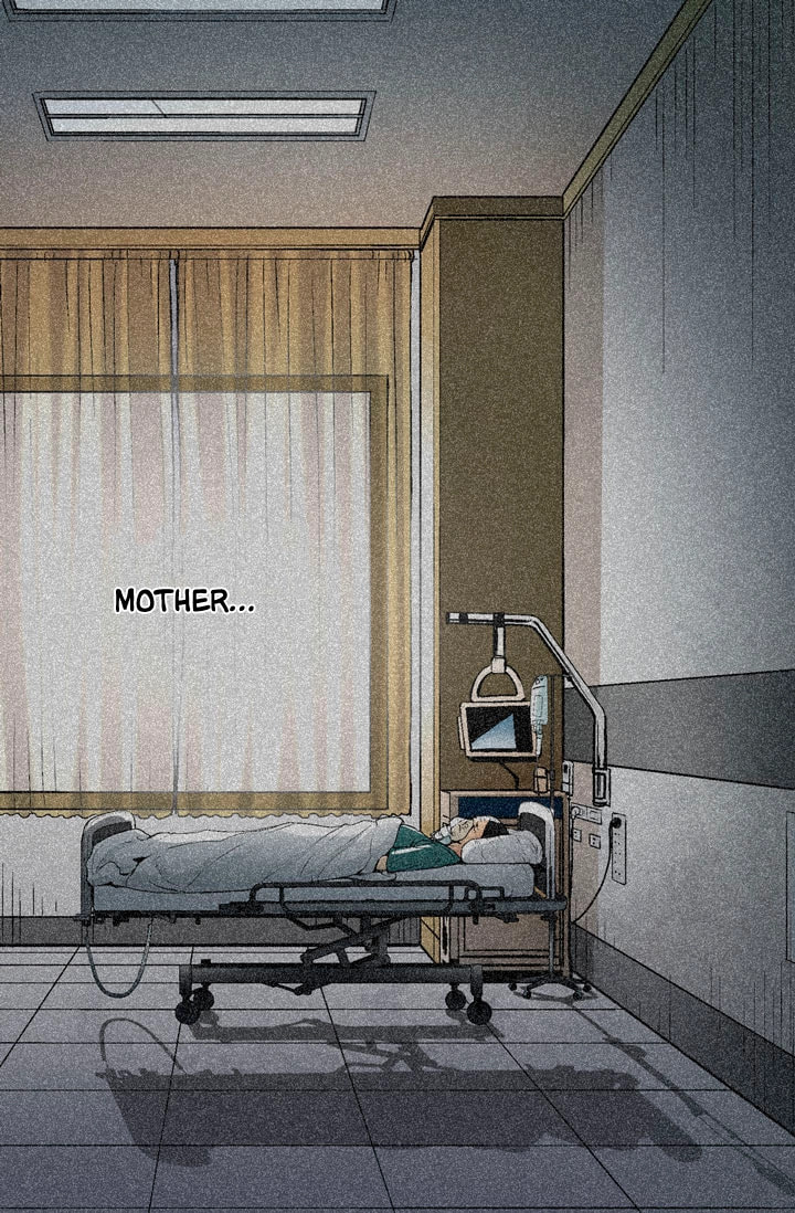 Read Dimensional Mercenary chapter 12 image 18 on Lezhin