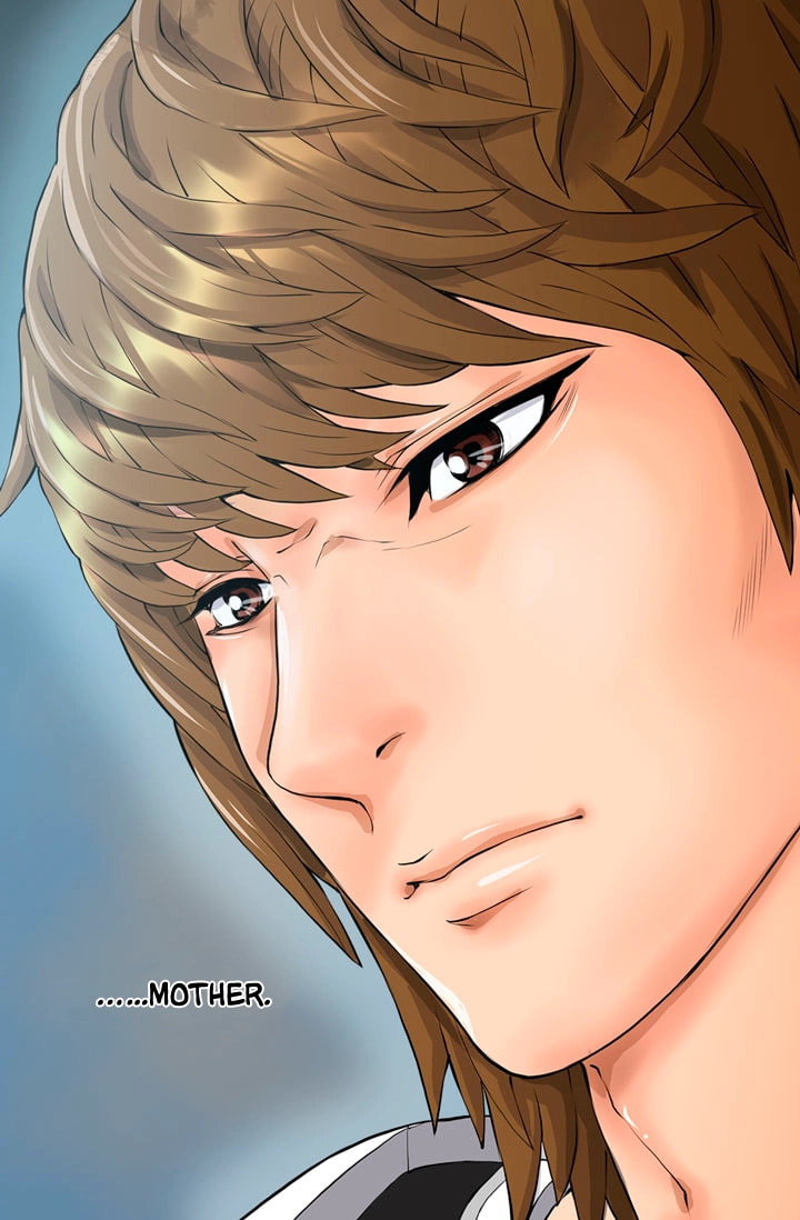 Read Dimensional Mercenary chapter 12 image 19 on Lezhin
