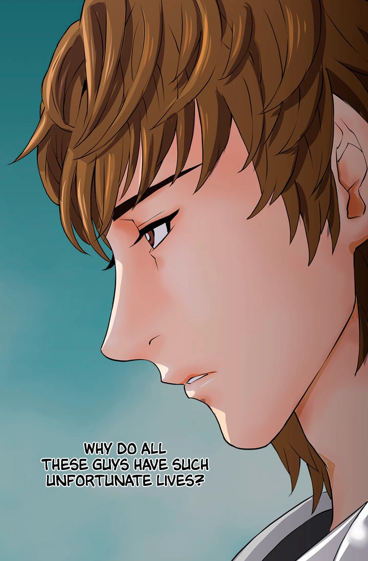 Read Dimensional Mercenary chapter 12 image 24 on Lezhin