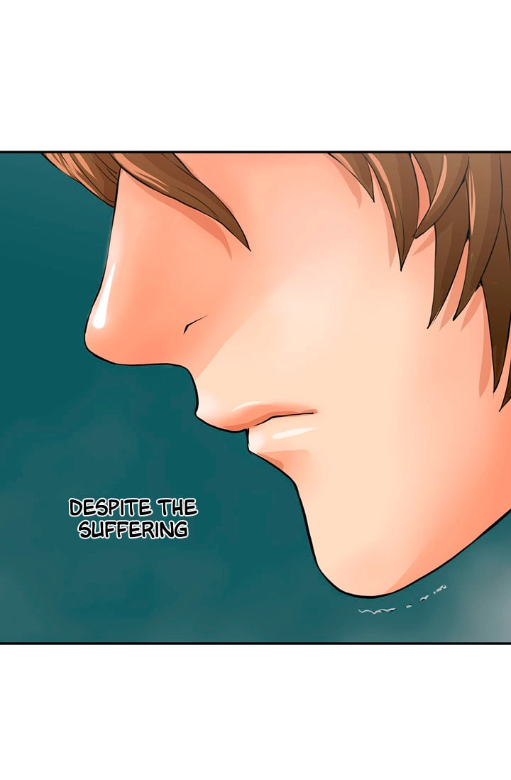 Read Dimensional Mercenary chapter 12 image 25 on Lezhin