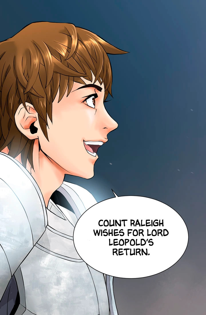 Read Dimensional Mercenary chapter 12 image 53 on Lezhin