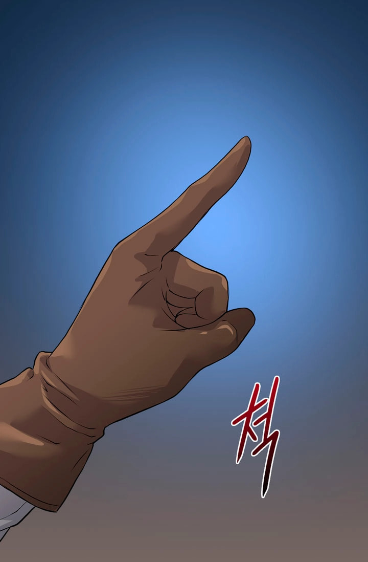 Read Dimensional Mercenary chapter 12 image 69 on Lezhin