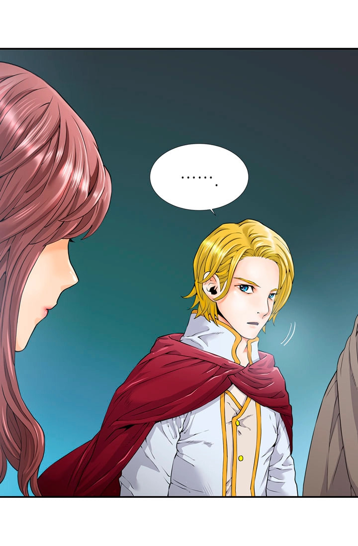 Read Dimensional Mercenary chapter 12 image 8 on Lezhin
