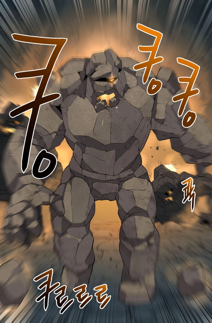 Read Dimensional Mercenary chapter 13 image 11 on Lezhin