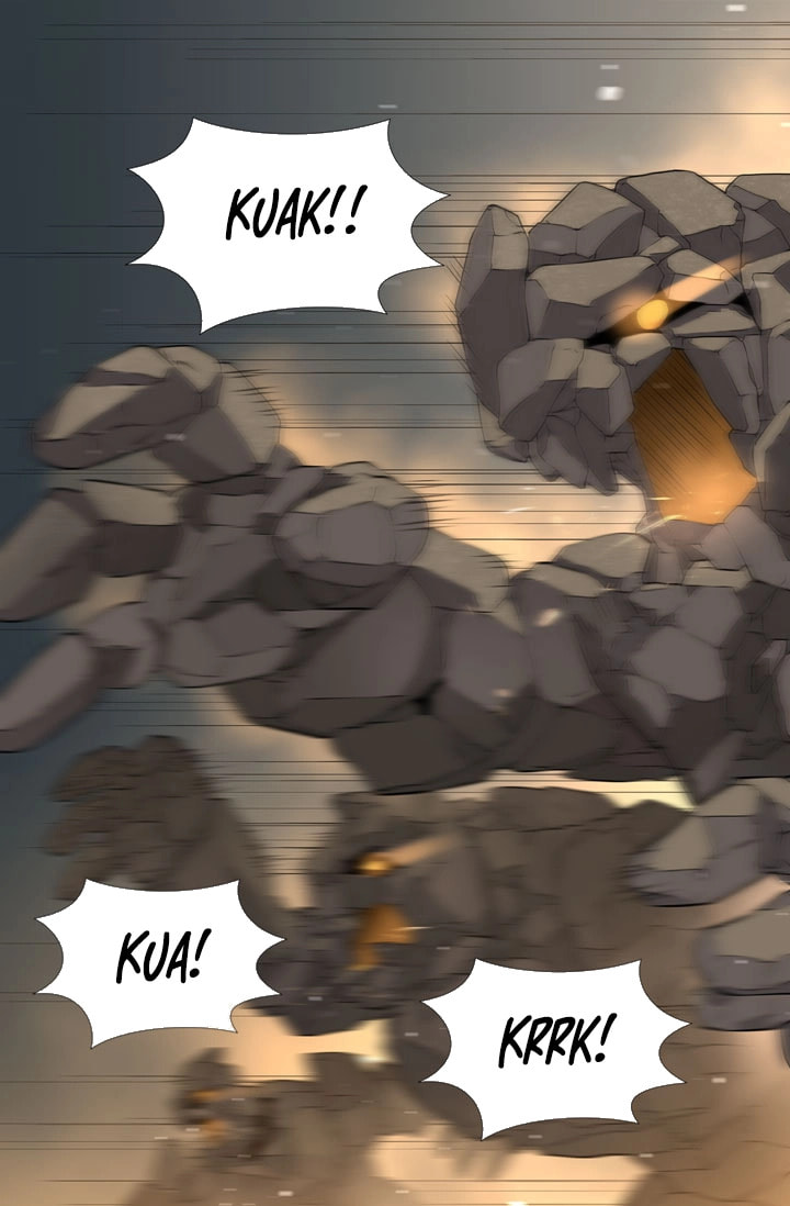 Read Dimensional Mercenary chapter 13 image 12 on Lezhin