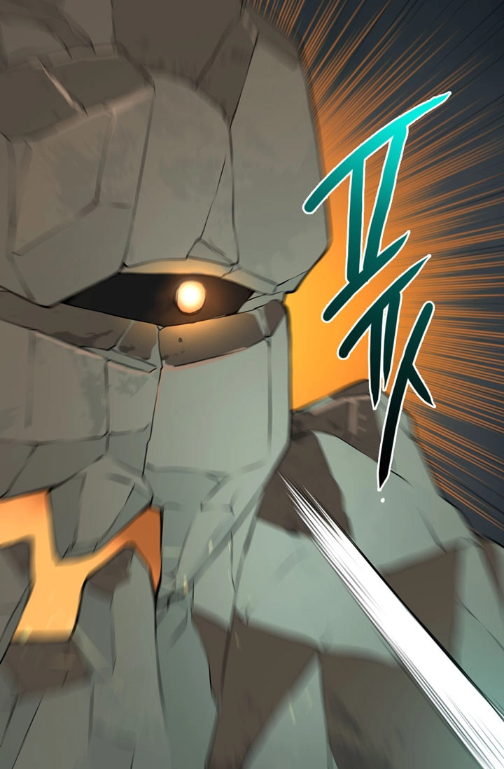 Read Dimensional Mercenary chapter 13 image 19 on Lezhin