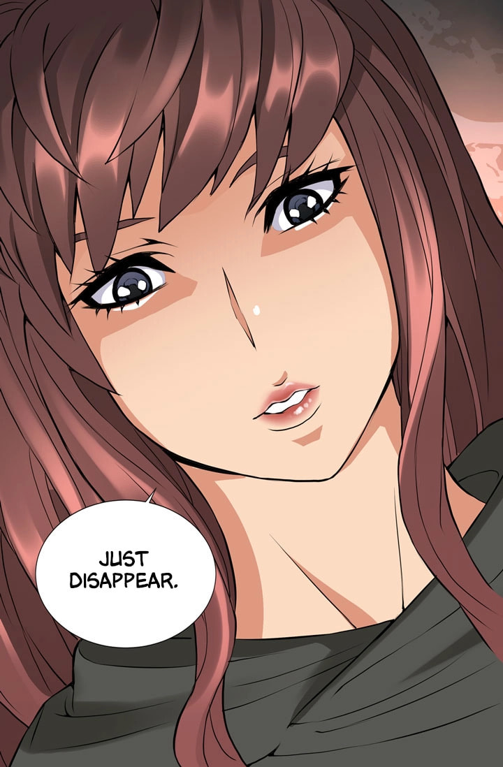 Read Dimensional Mercenary chapter 13 image 28 on Lezhin