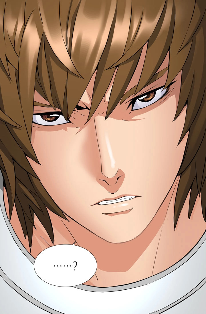 Read Dimensional Mercenary chapter 13 image 29 on Lezhin