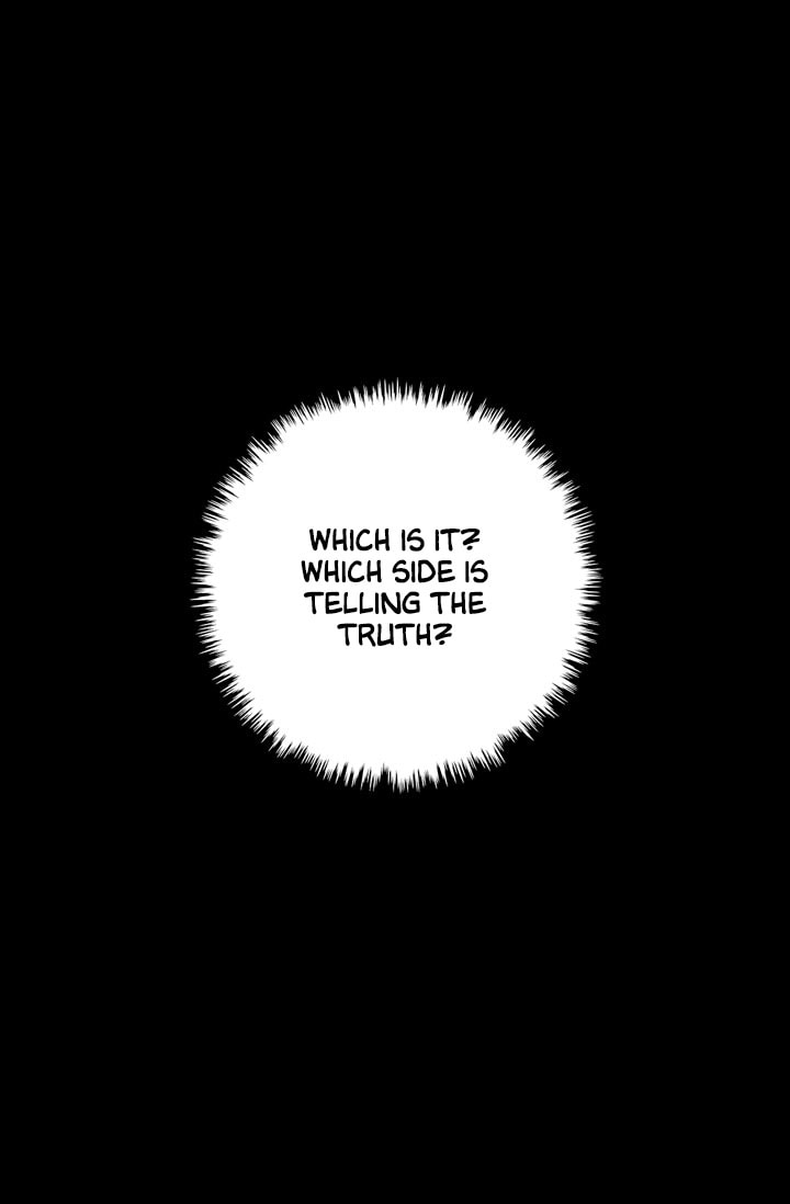 Read Dimensional Mercenary chapter 13 image 43 on Lezhin