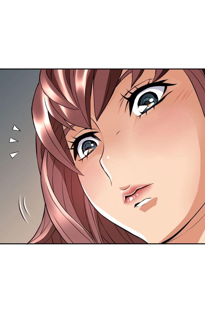 Read Dimensional Mercenary chapter 13 image 50 on Lezhin