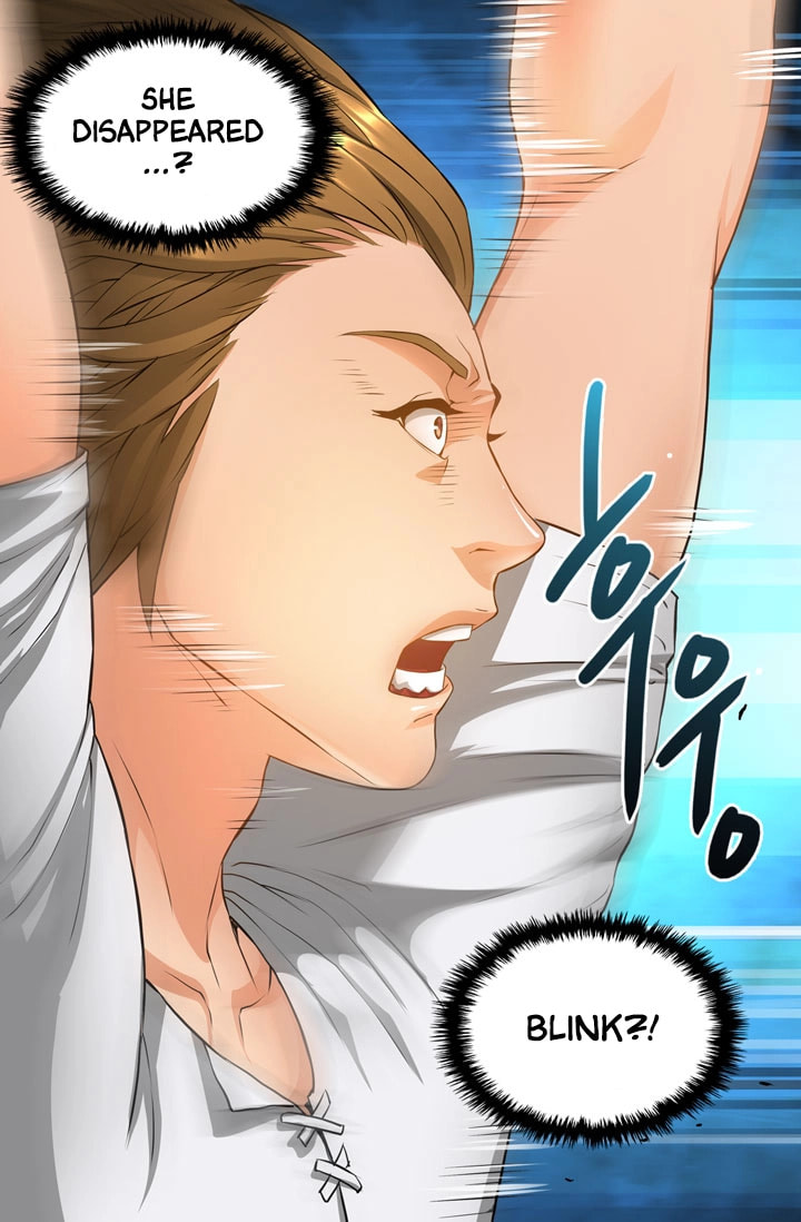 Read Dimensional Mercenary chapter 13 image 62 on Lezhin