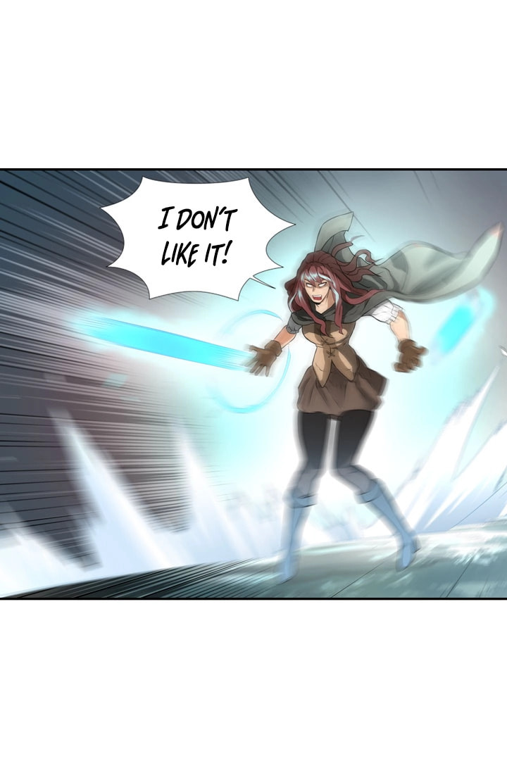 Read Dimensional Mercenary chapter 13 image 67 on Lezhin