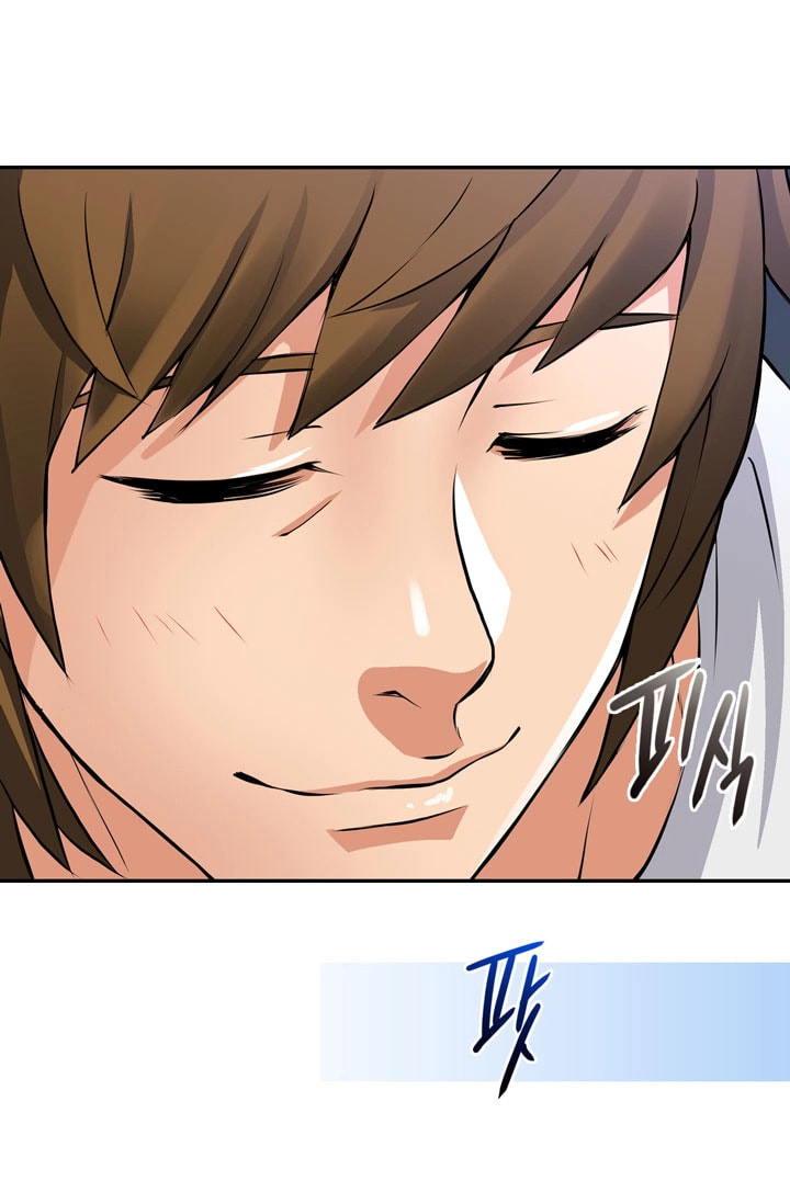 Read Dimensional Mercenary chapter 13 image 72 on Lezhin