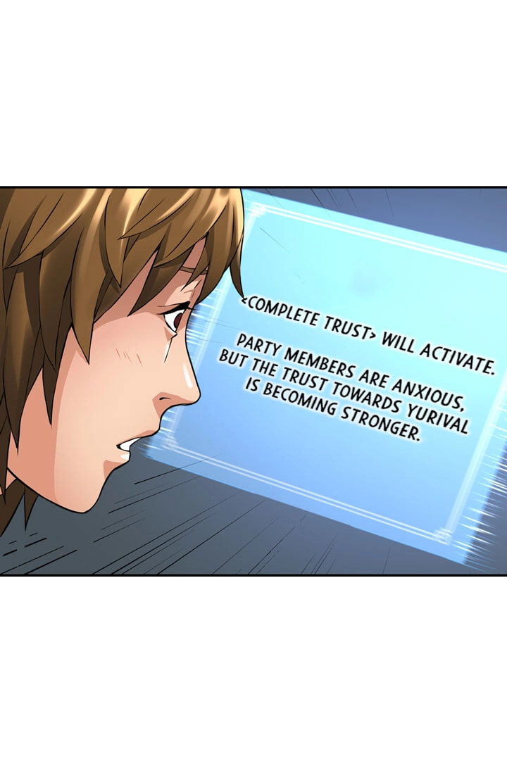 Read Dimensional Mercenary chapter 13 image 73 on Lezhin