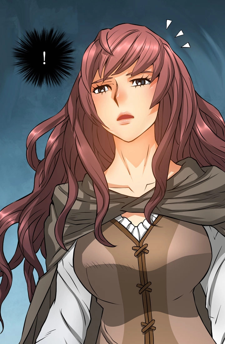 Read Dimensional Mercenary chapter 13 image 75 on Lezhin