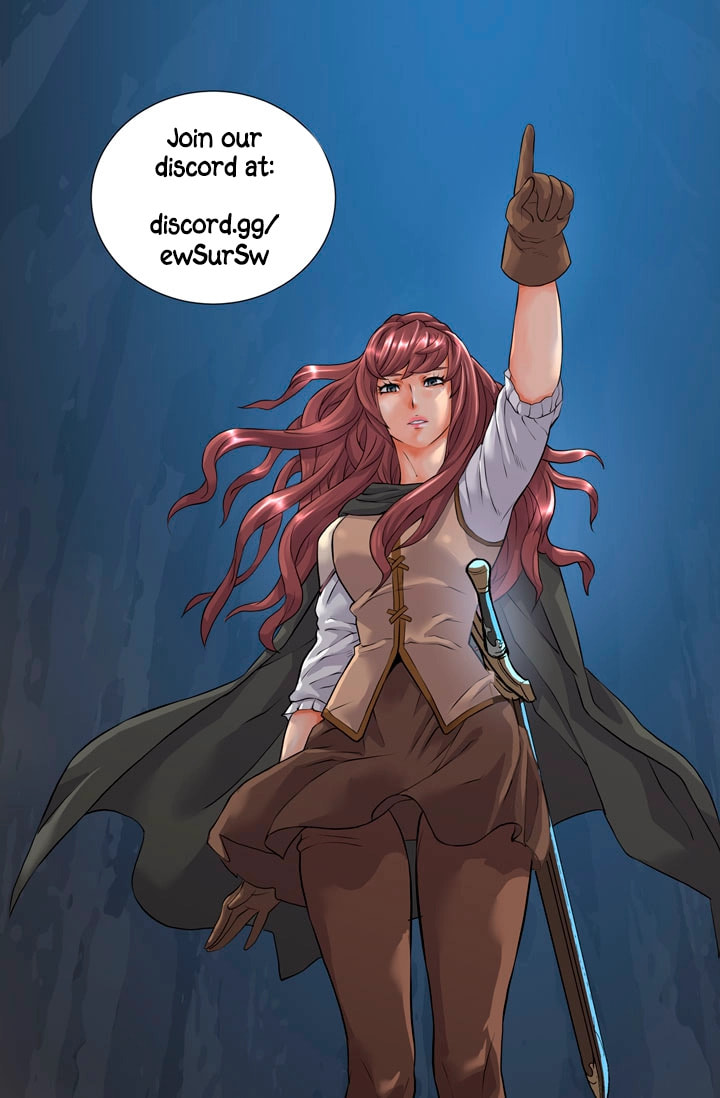 Read Dimensional Mercenary chapter 13 image 81 on Lezhin