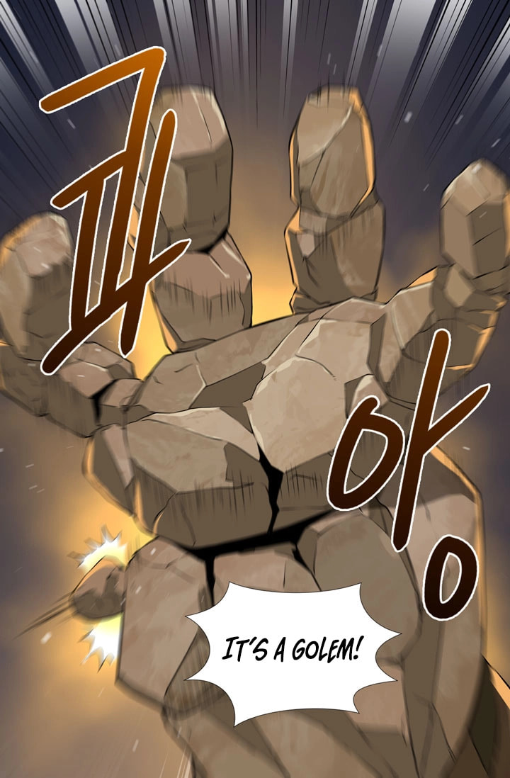 Read Dimensional Mercenary chapter 13 image 9 on Lezhin