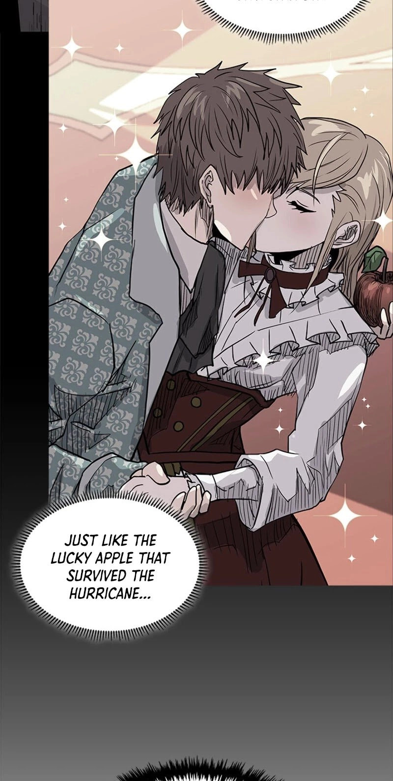 Read Dimensional Mercenary chapter 149 image 3 on Lezhin