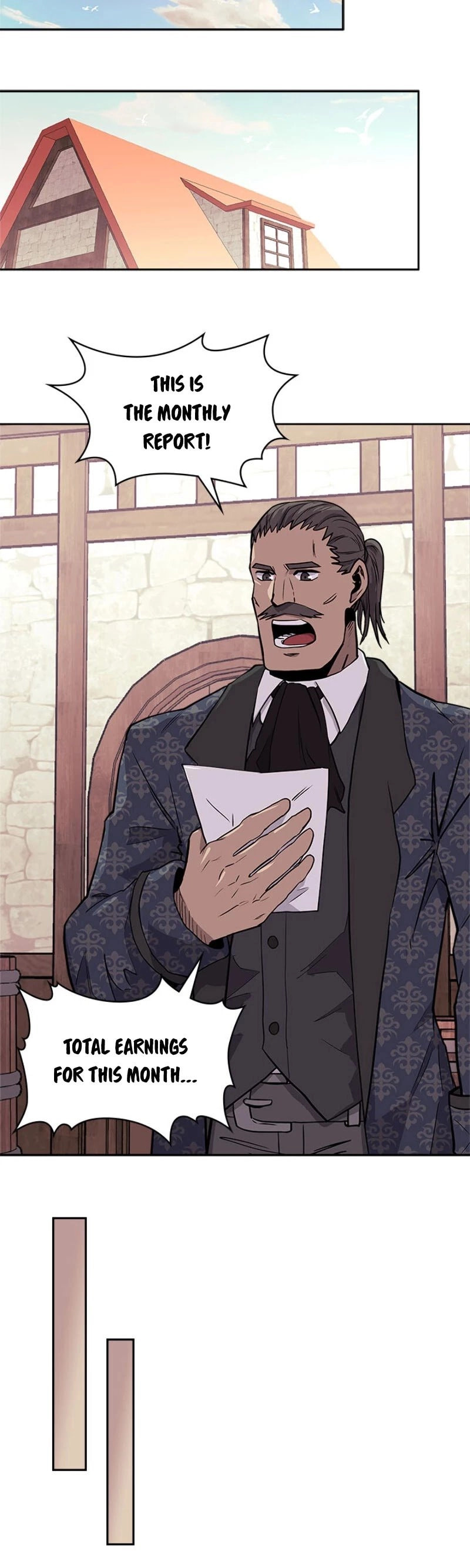 Read Dimensional Mercenary chapter 149 image 37 on Lezhin