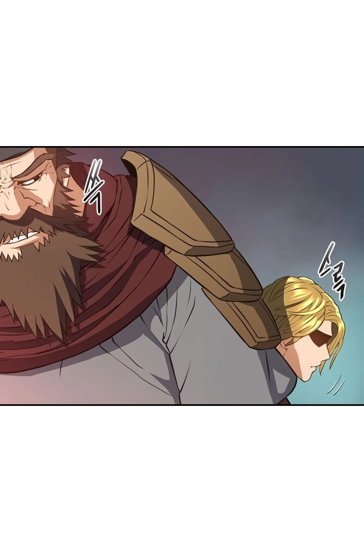 Read Dimensional Mercenary chapter 15 image 14 on Lezhin