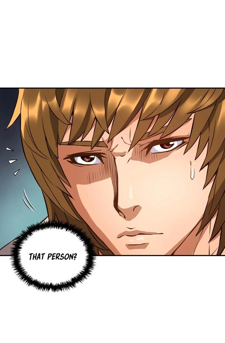 Read Dimensional Mercenary chapter 15 image 15 on Lezhin