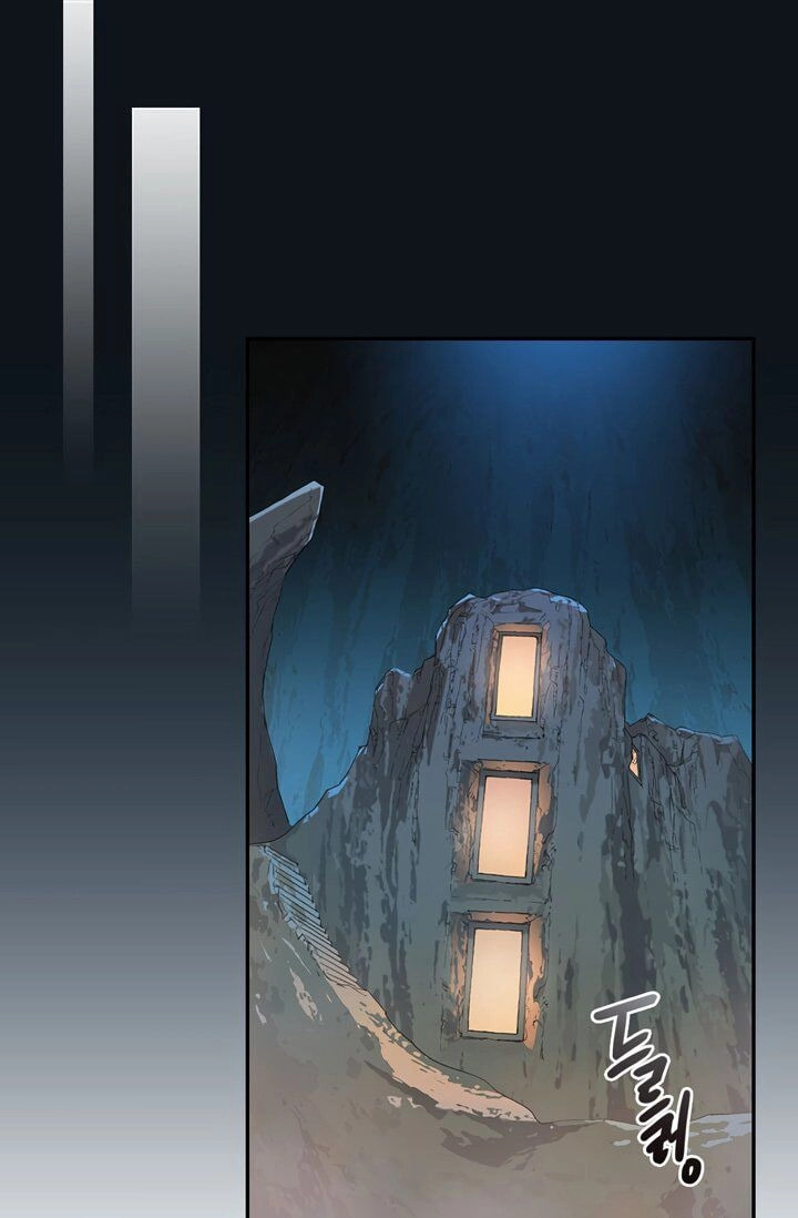 Read Dimensional Mercenary chapter 15 image 17 on Lezhin