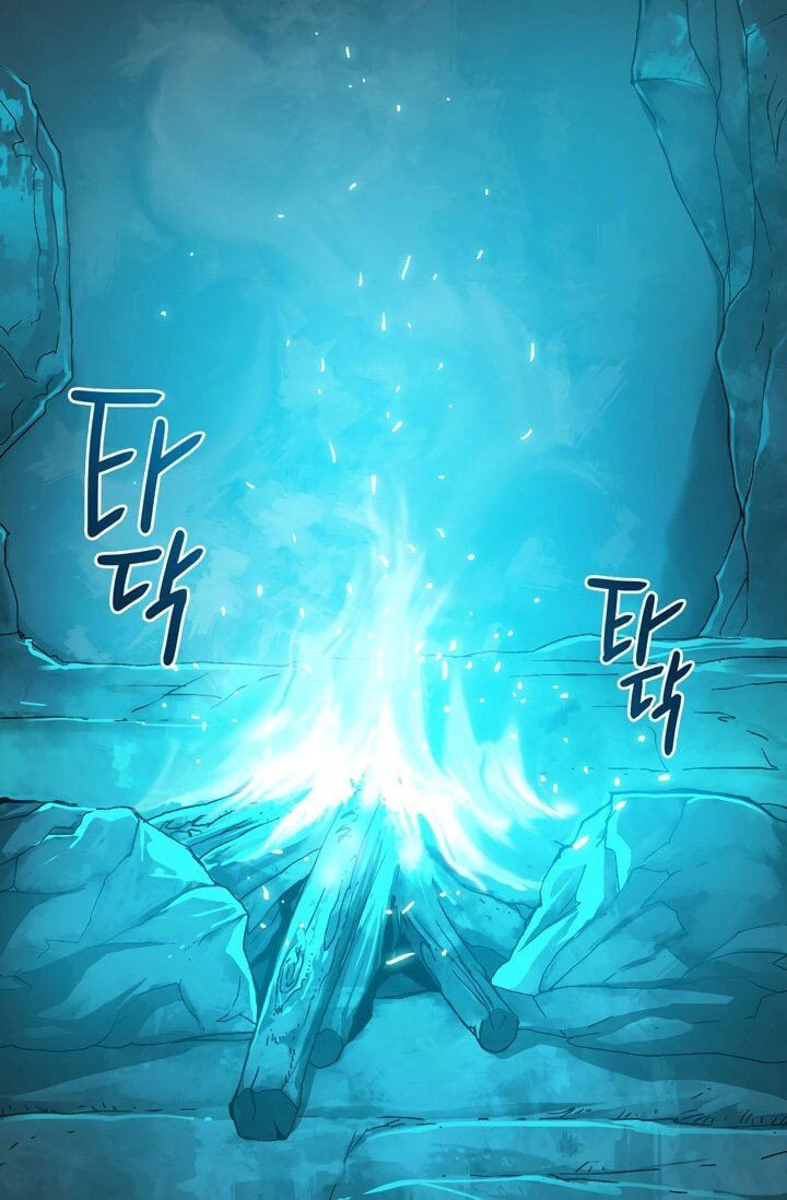 Read Dimensional Mercenary chapter 15 image 19 on Lezhin