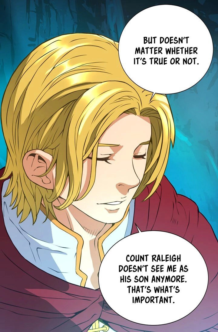 Read Dimensional Mercenary chapter 15 image 26 on Lezhin