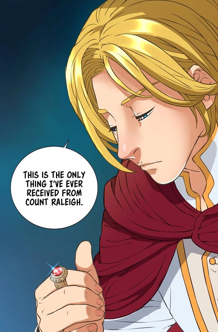 Read Dimensional Mercenary chapter 15 image 34 on Lezhin