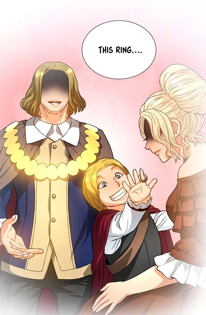Read Dimensional Mercenary chapter 15 image 35 on Lezhin