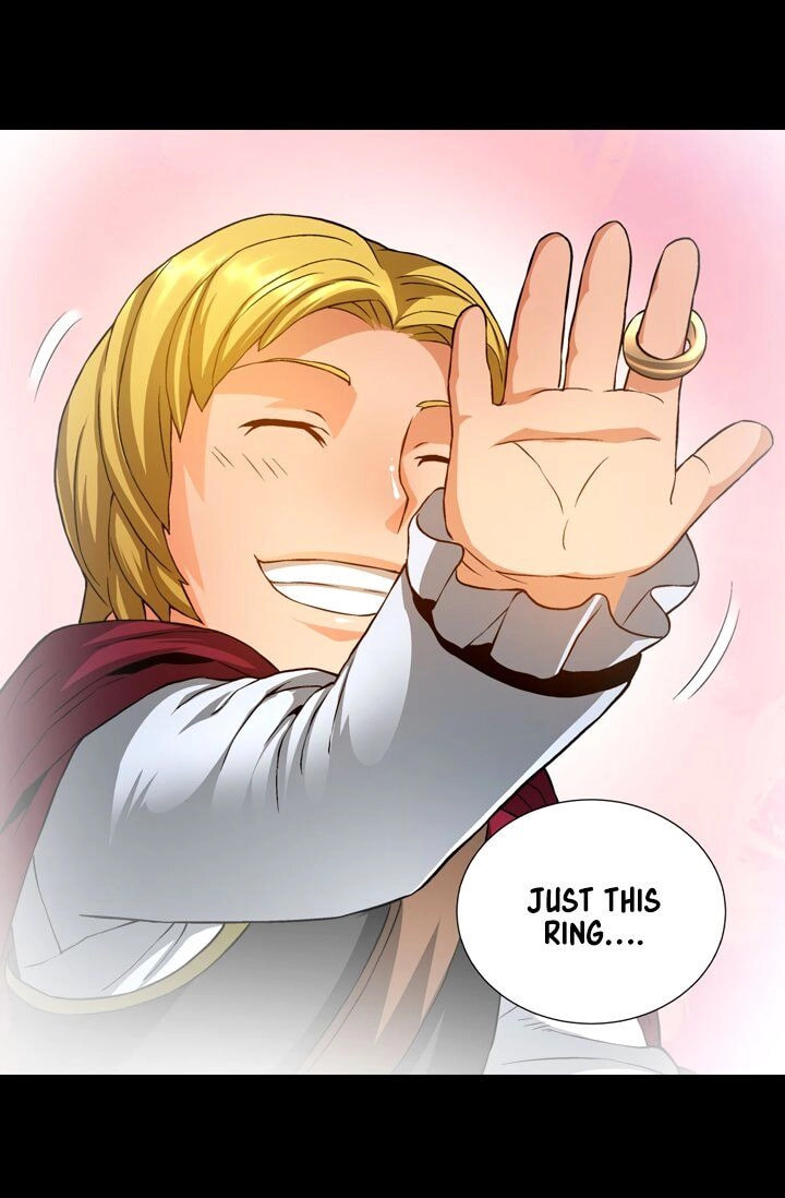 Read Dimensional Mercenary chapter 15 image 36 on Lezhin