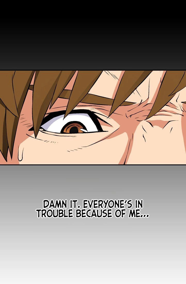 Read Dimensional Mercenary chapter 15 image 4 on Lezhin